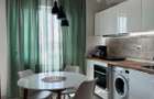 2 camere Pacii - complex Rotar Park 1 - 2