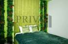 Apartament 2 camere 59 mp utili, parcare subterana, boxa. Parc Botanic/ Centru - 10