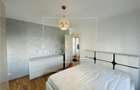 Apartament de inchirat in Sibiu - 3 camere, balcon-Cibinium Residence - 9