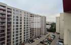 2 Camere 21 Residence Politehnica Iuliu Maniu 15 H  Lujerului - 60