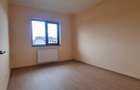 Duplex nou premium | Living generos | Mutare imediată - 14