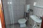 Apartament 3 camere,  70 mp , parter inalt/ 4E,  zona U.T.C.N.,Zorilor - 14