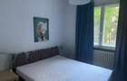 2 - BEDROOM APARTAMENT  WITH BALCONY - CISMIGIU | KOGALNICEANU | UNIVERSITATE - 5