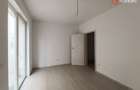 Apartament 2 camere, 59 mp cu gradina in Giroc, Cartier Planete - V8812 - 11