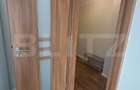 Apartament 2 camere Tractoru, in vila, aproape de Coresi. - 8