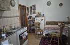 Casă de vânzare  str Stefan Cel MARE - 2
