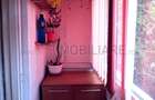2 Camere decomandat Morarilor  70 000 euro - 5
