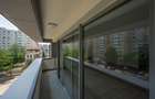 Apartament 2 camere finalizat | Parcul Circului - 11