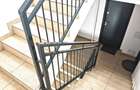 Apartament Militari - Margelelor - Cocosu Rosu - 12