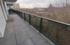 RESIDENCE5 IANCU NICOLAE 122 - OLIVETO, CURTE INTERIOARA, PAZA 24H, COMISION 0 - 3