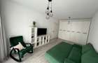 2 Camere In Astorium My Home - 4