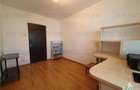 Apartament 4 Camere bloc Petromar in zona Gara Constanta - 11