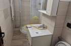 Apartament Superb de Inchiriat in Narcisa - 6
