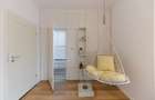 Duplex Premium, curte superbă – Timisoara,, panouri solare | Com 0% - 70