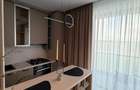 LAKE ON - RESIDENCE - APARTAMENT CU 2 CAMERE ULTRALUX PE LAC - PARCARE SUBTERANA - 4