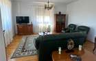 Vila | Sisesti | 10 Camere | Proprietate Rară - 11