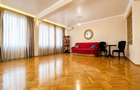 Casa eleganta P+1 cu finisaje premium si spatii generoase | Cazasu - 5