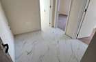 Apartament 2 camere - Incalzire pardoseala - La cheie - Stb- Cart. Independentei - 6