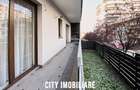 Apartament 2 camere decomandat, S-60mp+13mp terasa+17mp Gradina - 14