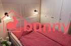 2 Rooms | Armeneasca | Cozy - 8