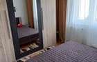 Apartament 2 camere Aviatiei/Metrou Aurel Vlaicu - 4