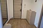 Direct Proprietar, Ap. de inchiriat 3 camere, zona metrou Dristor - 7
