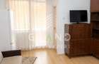 Garsonieră de vânzare în Grigorescu | 32 mp total | Balcon | Zonă excelentă - 1