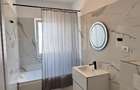 Penthouse modern disponibil pentru prima închiriere, în zona Cărăbușului – Giroc - 3