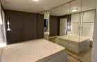 3 camere | 3 min METROU Stefan cel Mare | PRIMA INCHIRIERE - 2