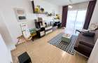 1 camera, 44 mp, bloc nou, modern, in Buna Ziua, in Bonjour Residence - 1