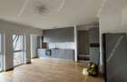 Apartament 2 camere, prima inchiriere | Parcare privata | Zona Armoniei - 2