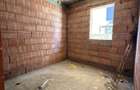 Apartament 3 camere, parter, cu gradina - Giroc - 5