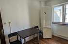 3 camere | bloc reabilitat | decomandat | 650 m Metrou Gorjului - 10