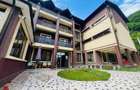 HOTEL 33 CAMERE | 2.100 MP CONSTRUIȚI | TEREN 1.000 MP | RESTAURANT - 2