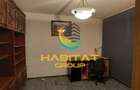 Apartament 3 camere Izvorul Oltului- Brancoveanu - 6