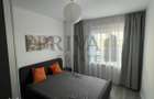 Apartament 3 camere, 68.2 mp, etaj 7, City Of Mara - 3