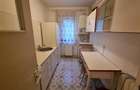 Apartament cu 2 camere Podu Ros - 5