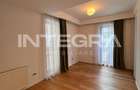 Apartament  Lux 3 Camere | 2 Parcari | Zona Verde | str. Eugen Lovinesc - 3