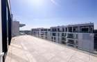 Penthouse de vanzare 4 camere One Cotroceni Park - 18