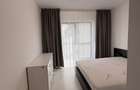 Apartament 2 camere Exigent Plaza Mall Residence faza 4 - 16