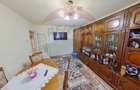 Apartament cu 2 camere de vânzare - 4