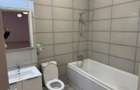 Apartament cu 3 Camere/ Carol Davila /Ploiesti - 6