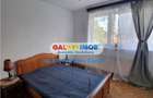 INCHIRIERE APARTAMENT 2 CAMERE DR.TABEREI RAZOARE - 1