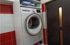 Apartament cochet si utilat complet cu 2 camere, 35mp utili la mansarda in Milit - 8