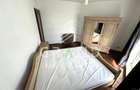 2 camere | Balcon | Etaj 3/4 | Orientare Est | Zorilor – UMF - 16