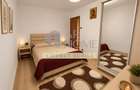 Inchiriere apartament 4 camere, modern,decomandat, zona Nord, Ploiesti - 6