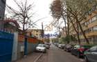 Apartament cu 3 camere de închiriat | Bd. Basarabia - 20