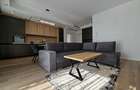 Lux Si Rafinament Apartament Premium 2 Camere Mobi Park 2 Bai Parcare - 7