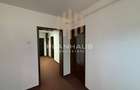 Apartament 3 camere - Bld. Bucuresti, zona Tipografie - 8