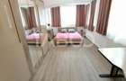 Apartament 3 camere 80 mpu pretabil spatiu comercial zona Strand Sibiu - 15